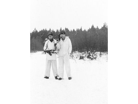 Foto 11